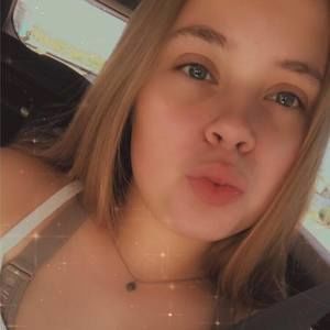 Meet your Posher, Kaya